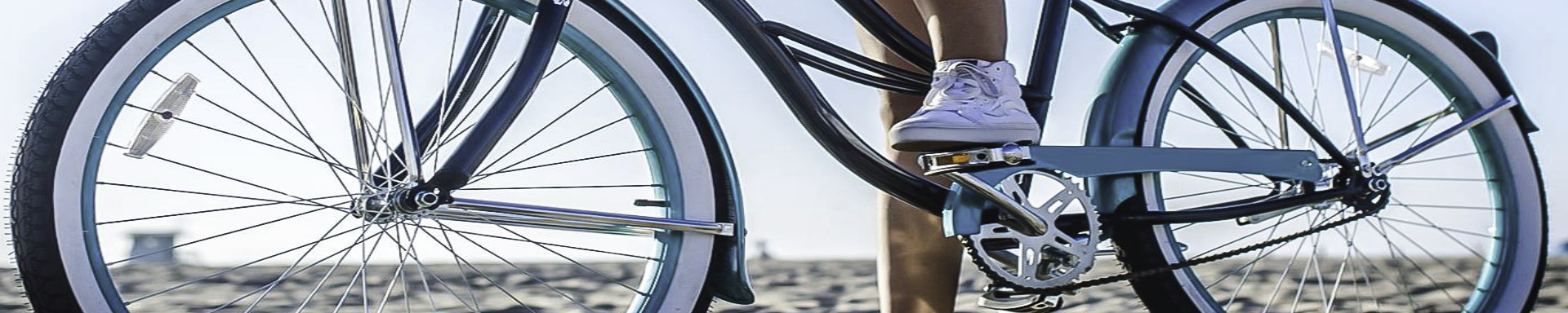 Bikes | GarageAndFab.com | Munro Industries gf-100103040302