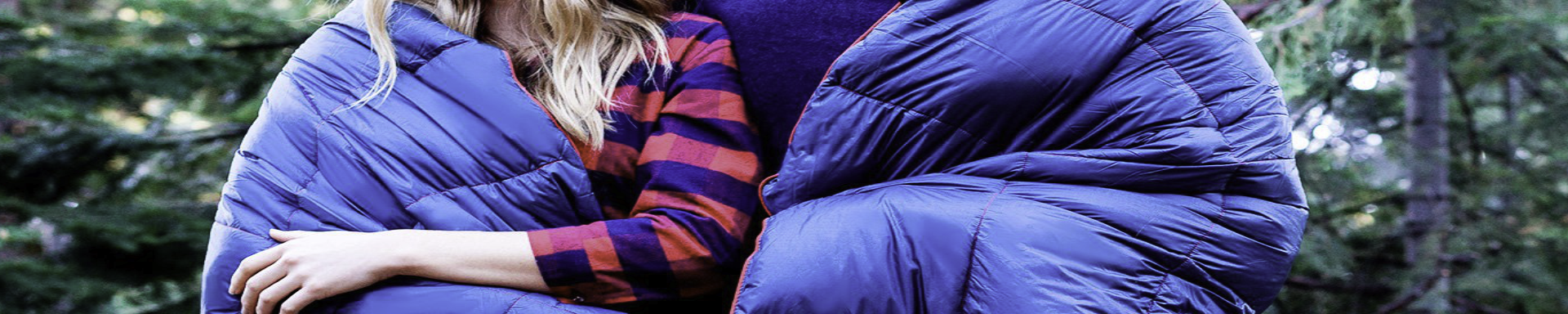 Blankets | GarageAndFab.com | Munro Industries gf-100103090624110301