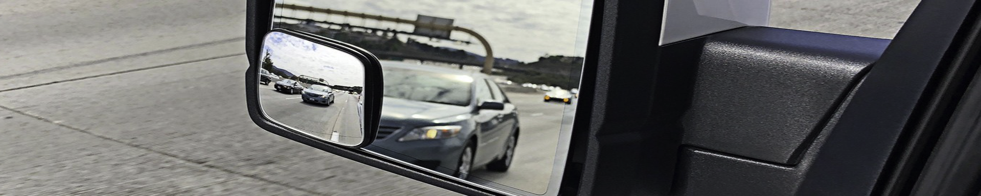 Blind Spot Mirrors | GarageAndFab.com | Munro Industries gf-100103031202