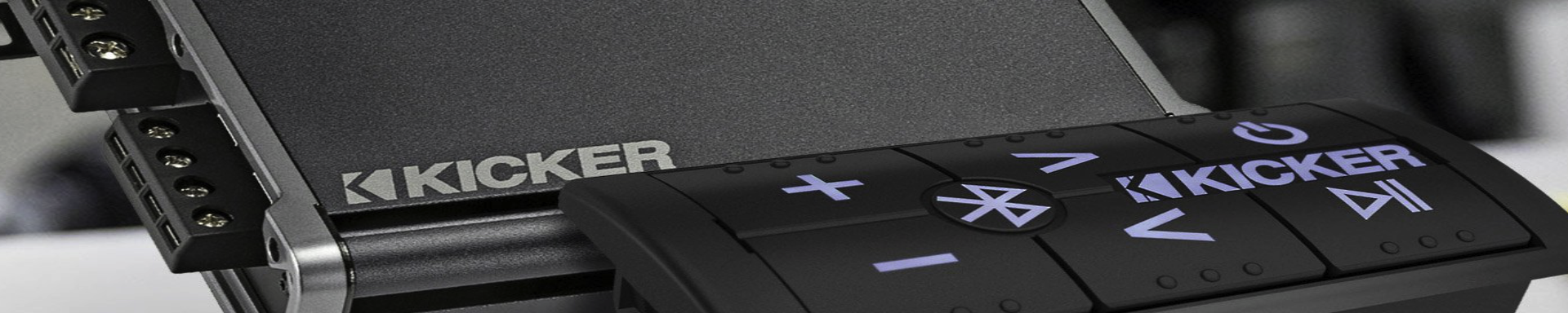 Bluetooth Amplifiers | GarageAndFab.com | Munro Industries gf-100103010311