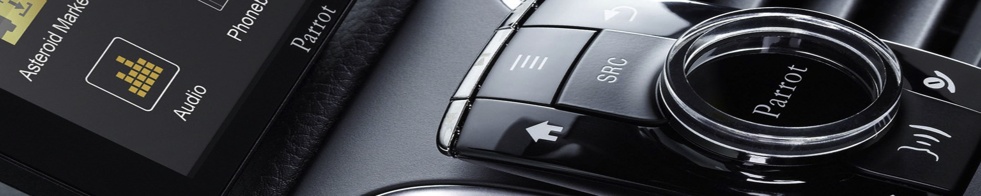 Bluetooth | GarageAndFab.com | Munro Industries gf-1001030106