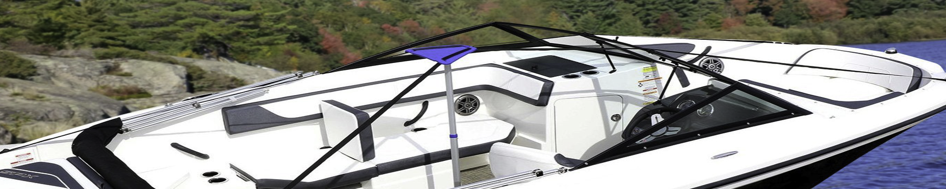 Boat Cover Accessories | GarageAndFab.com | Munro Industries gf-10010309020202