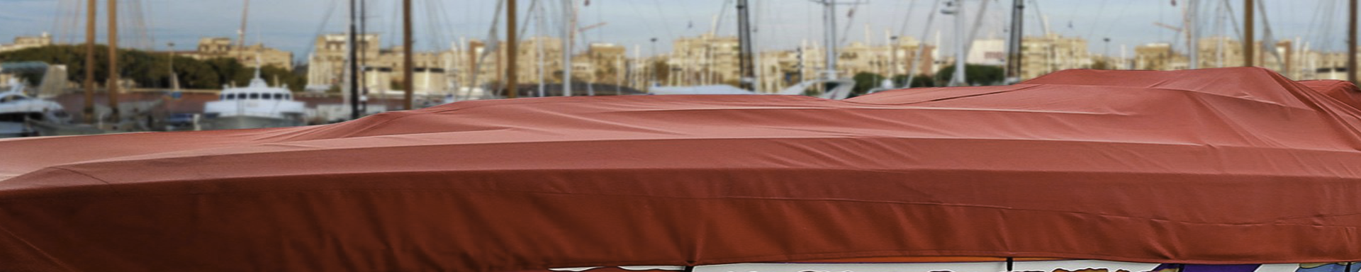 Boat Covers | GarageAndFab.com | Munro Industries gf-100103041002