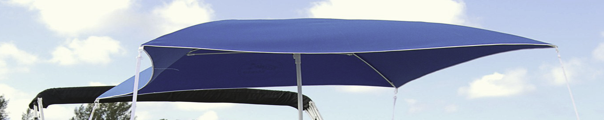 Boat Gazebos | GarageAndFab.com | Munro Industries gf-10010309020203