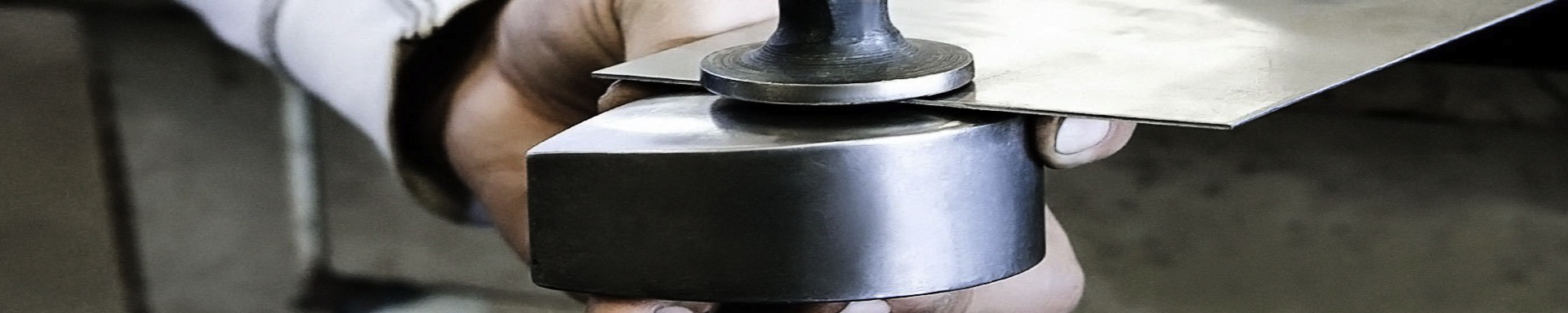 Body Dollies & Spoons | GarageAndFab.com | Munro Industries gf-100103021002