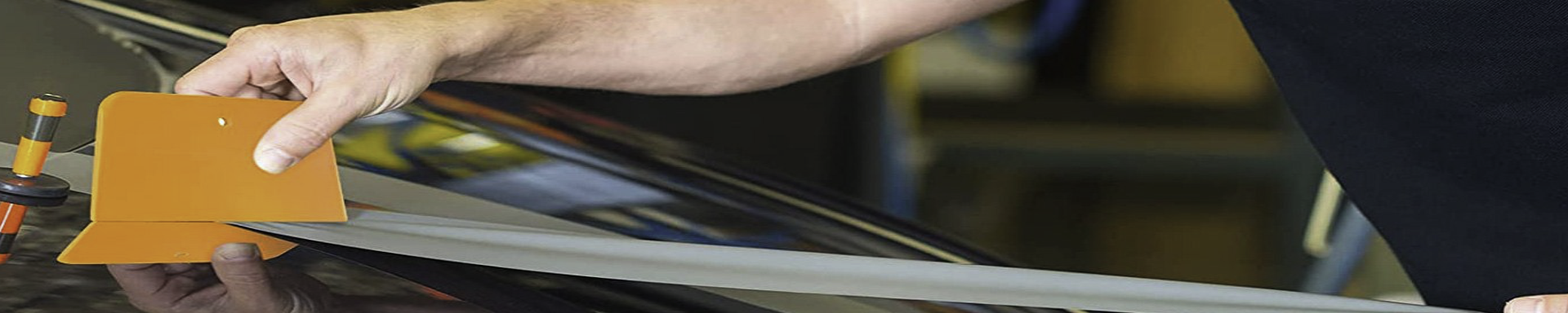 Body Filler Spreaders | GarageAndFab.com | Munro Industries gf-10010303020402