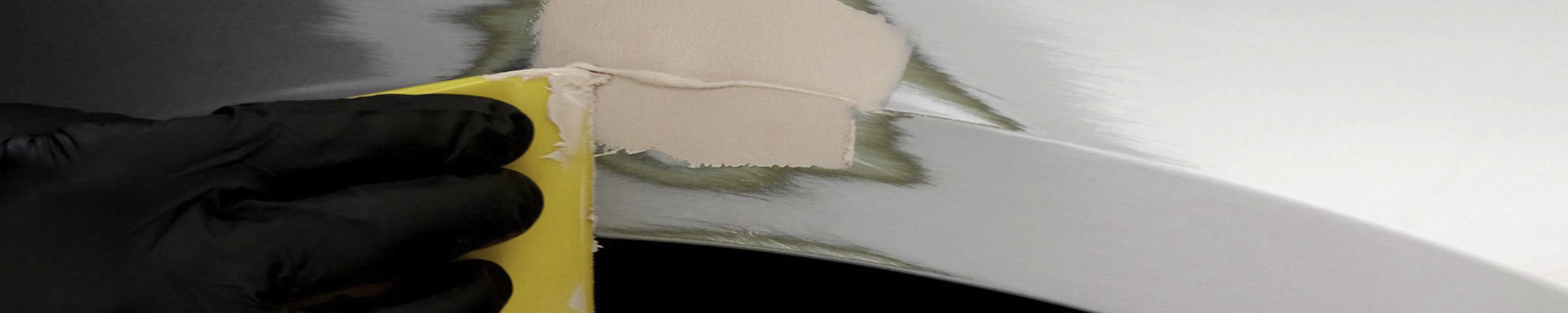 Body Fillers | GarageAndFab.com | Munro Industries gf-100103030204