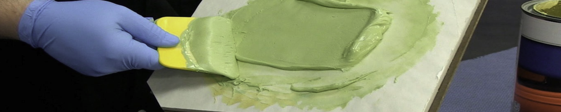 Body Mixing Board | GarageAndFab.com | Munro Industries gf-10010303020403