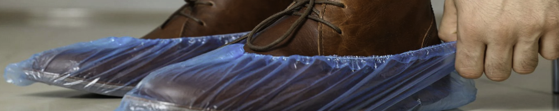 Boot Covers | GarageAndFab.com | Munro Industries gf-10010302301801