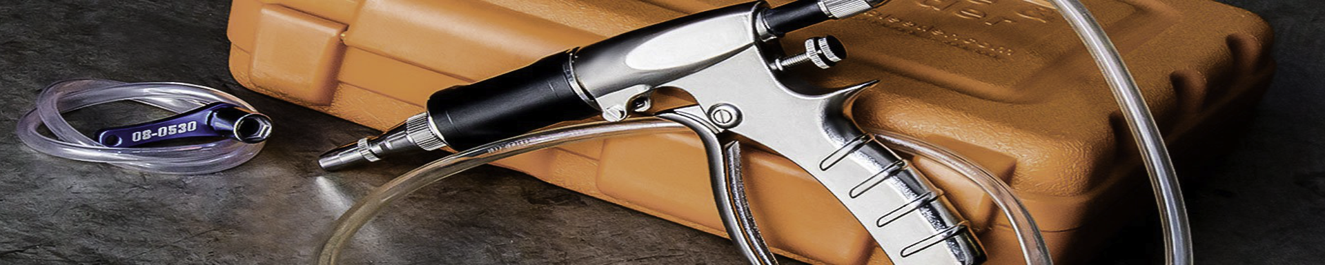 Brake Bleeding Tools | GarageAndFab.com | Munro Industries gf-100103020701