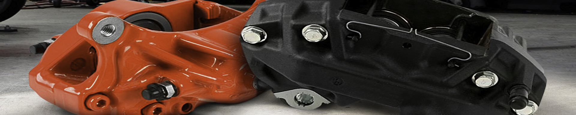 Brake Calipers | GarageAndFab.com | Munro Industries gf-100103070503