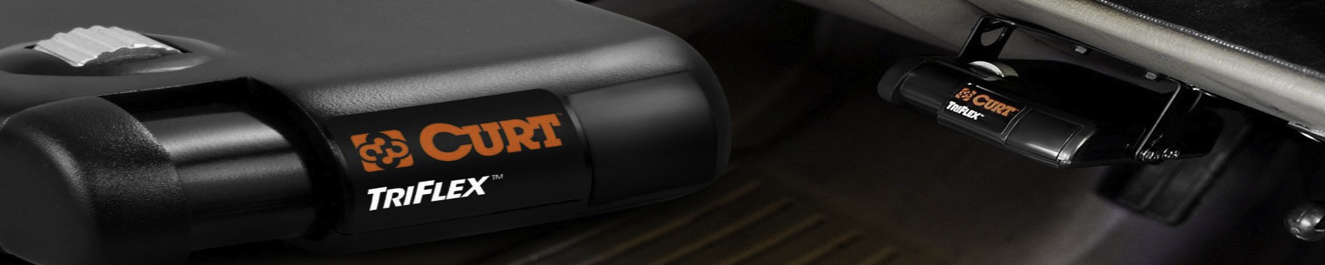 Brake Controllers | GarageAndFab.com | Munro Industries gf-100103070504