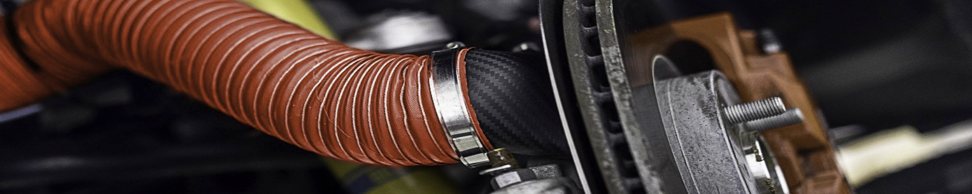 Brake Cooling | GarageAndFab.com | Munro Industries gf-100103070505