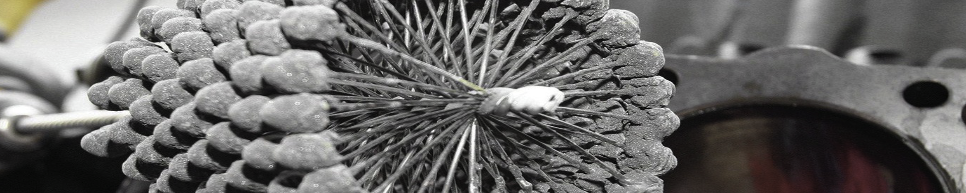 Brake Cylinder Hones | GarageAndFab.com | Munro Industries gf-100103020703