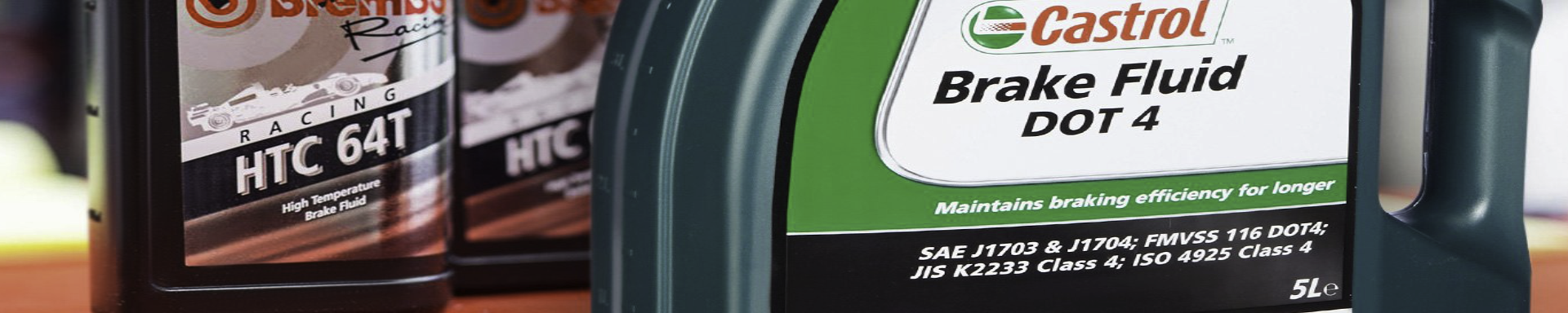 Brake Fluids & Lubricants | GarageAndFab.com | Munro Industries gf-100103070508