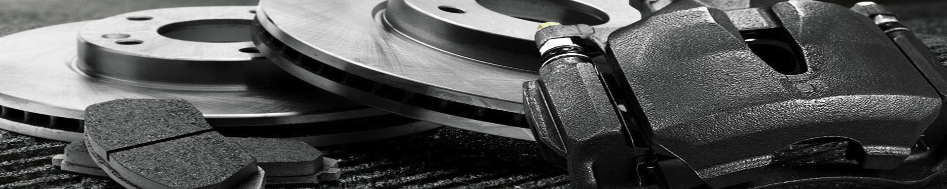 Brake Kits | GarageAndFab.com | Munro Industries gf-100103070510