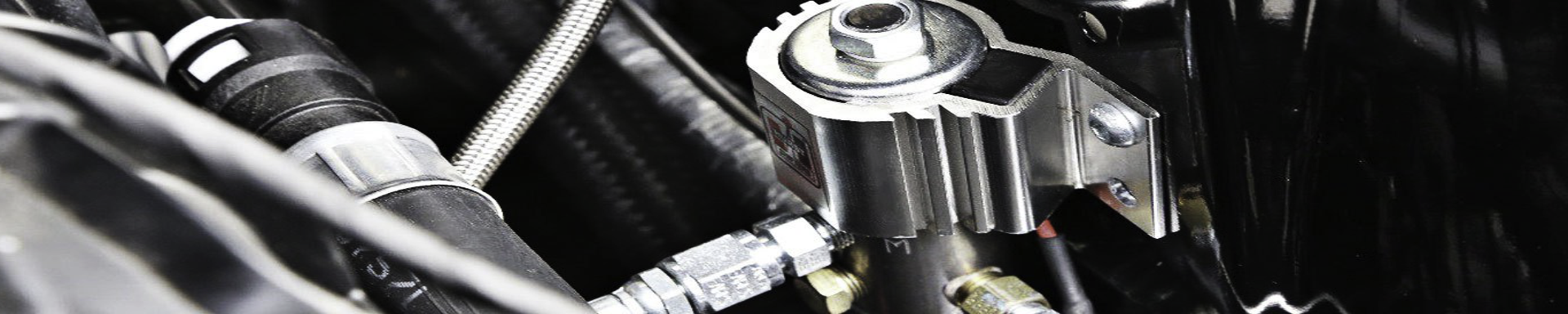 Brake Line Lock & Roll Control Kits | GarageAndFab.com | Munro Industries gf-100103070511