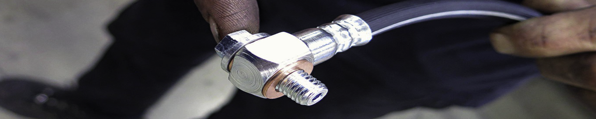 Brake Lines and Hoses | GarageAndFab.com | Munro Industries gf-100103070512