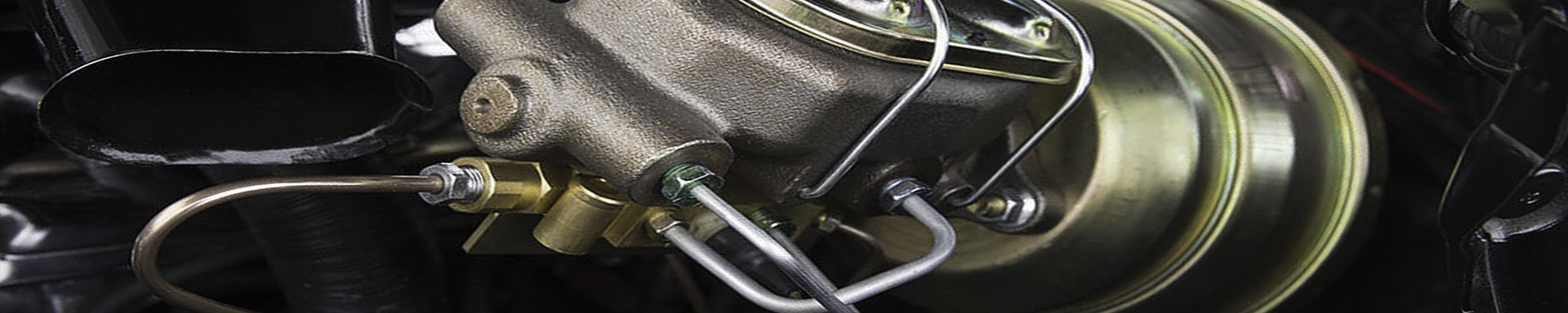 Brake Master Cylinders & Reservoirs | GarageAndFab.com | Munro Industries gf-100103070513