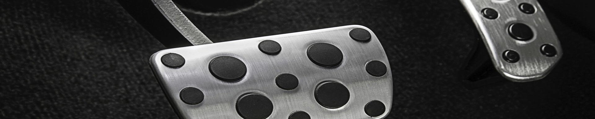 Brake Pedals | GarageAndFab.com | Munro Industries gf-100103050903