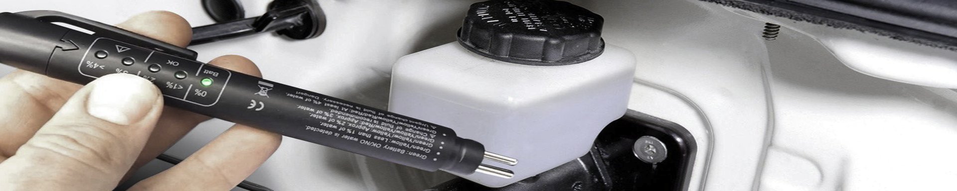 Brake Testers & Measuring Tools | GarageAndFab.com | Munro Industries gf-100103020705