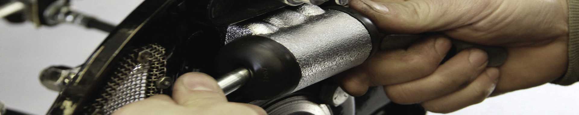 Brake Wheel Cylinders | GarageAndFab.com | Munro Industries gf-100103070517