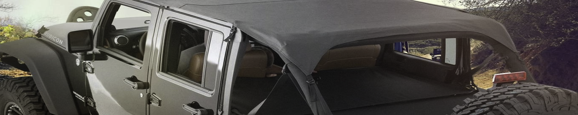 Brief Tops | GarageAndFab.com | Munro Industries gf-10010309061901