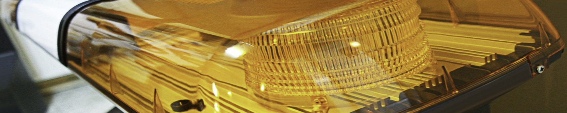 Commercial Vehicle Lights | GarageAndFab.com | Munro Industries gf-100103050403