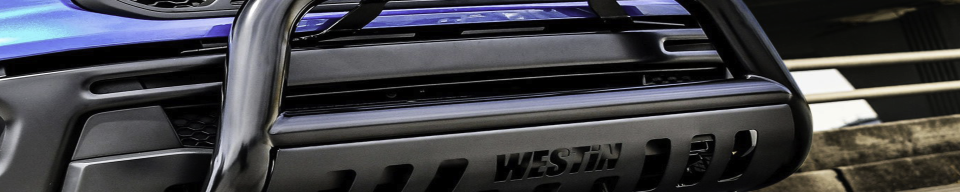 Bull Bars | GarageAndFab.com | Munro Industries gf-10010309061401