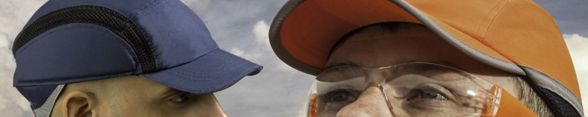 Bump Caps | GarageAndFab.com | Munro Industries gf-10010302300702