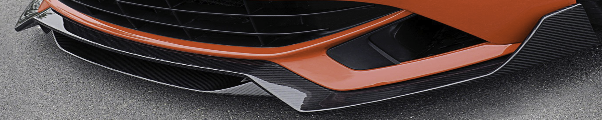 Bumper Lips | GarageAndFab.com | Munro Industries gf-100103040402