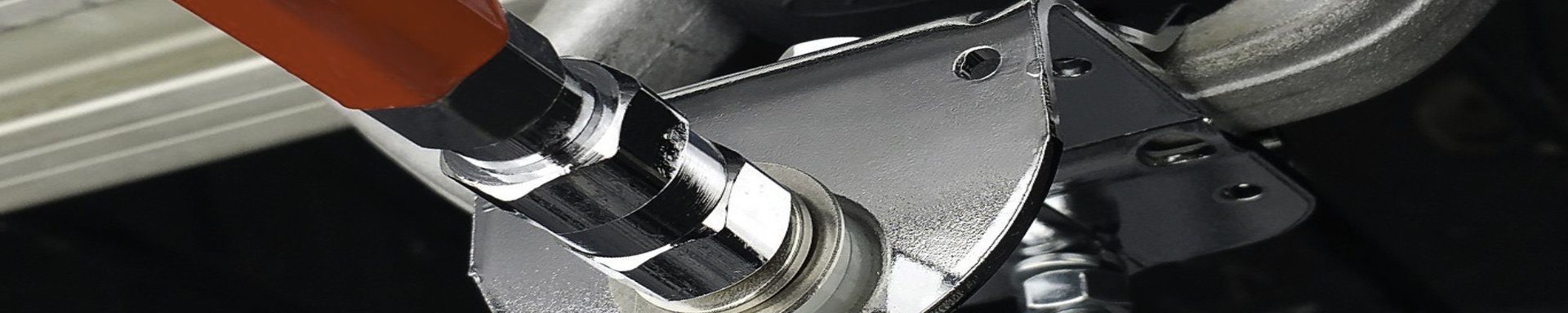 CB Radio Mounts | GarageAndFab.com | Munro Industries gf-100103010804