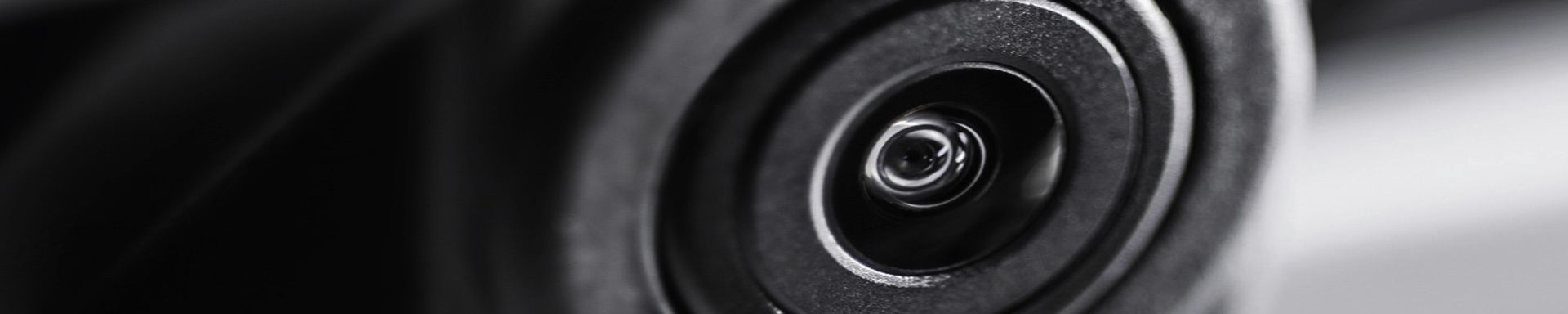 Cameras & Driver Safety | GarageAndFab.com | Munro Industries gf-1001030107