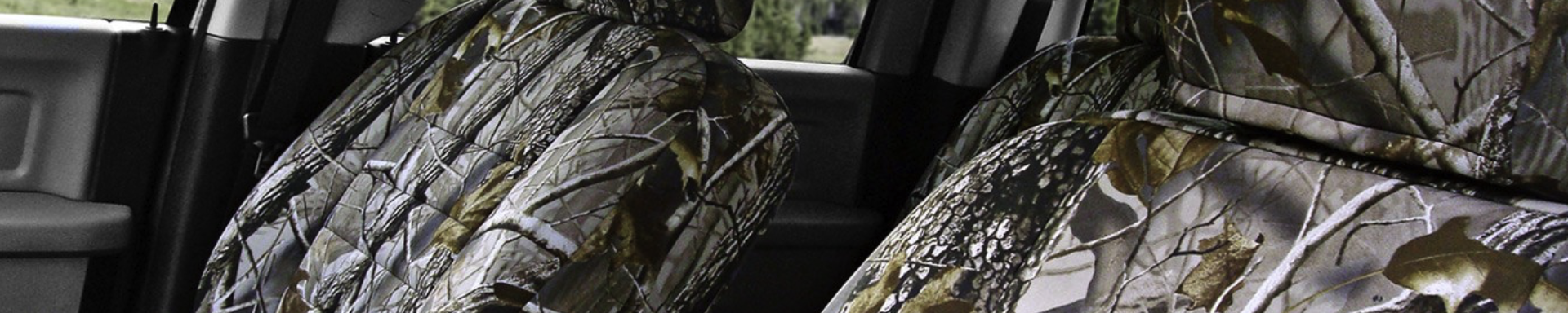 Camo Gear | GarageAndFab.com | Munro Industries gf-1001030901