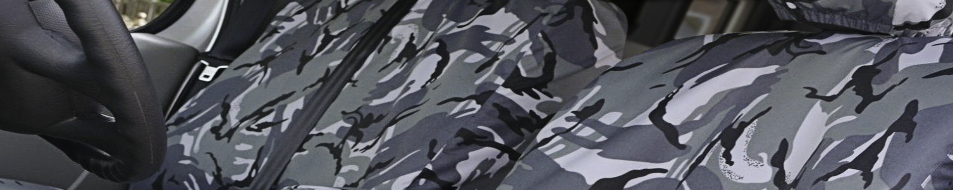 Camo Seat Covers | GarageAndFab.com | Munro Industries gf-100103051101