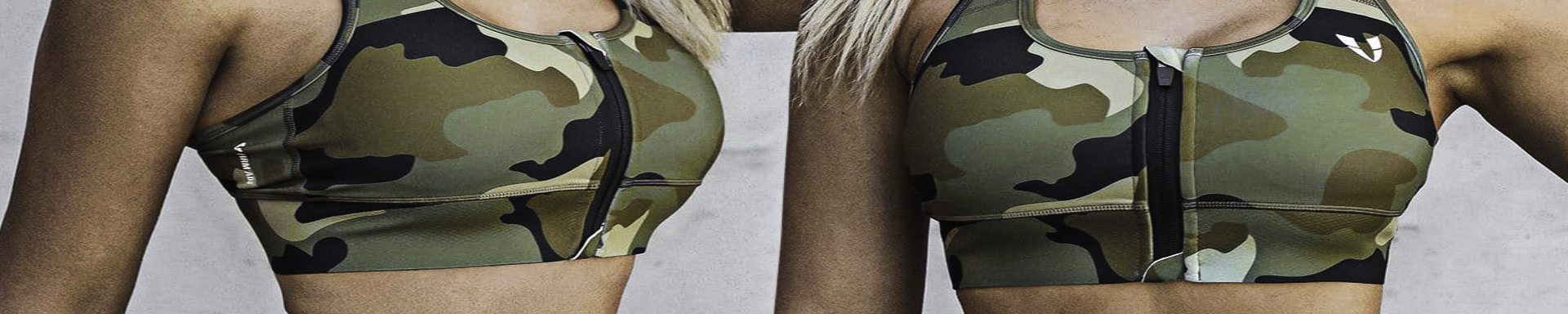Camo Underwear | GarageAndFab.com | Munro Industries gf-10010309011402