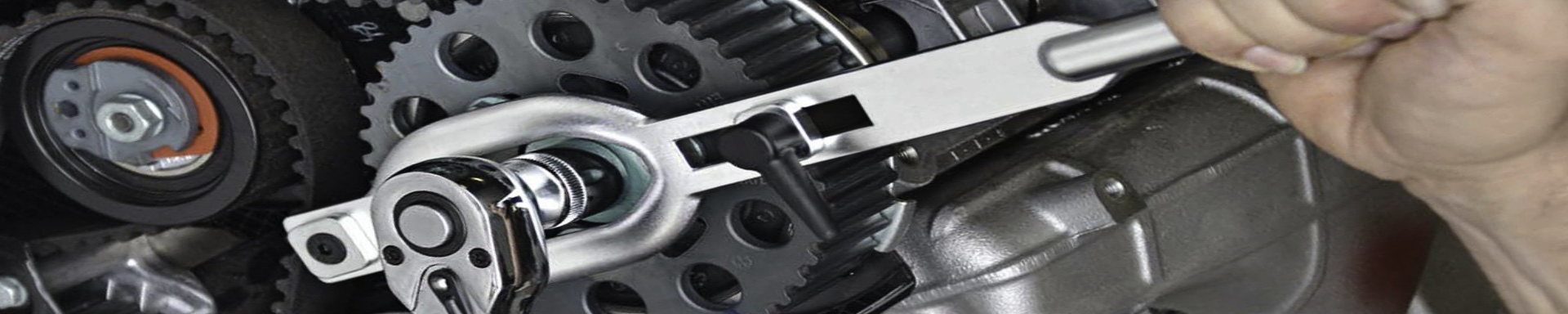 Camshaft Tools | GarageAndFab.com | Munro Industries gf-100103021403