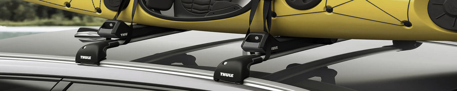 Canoe Carriers & Kayak Racks | GarageAndFab.com | Munro Industries gf-10010309061702