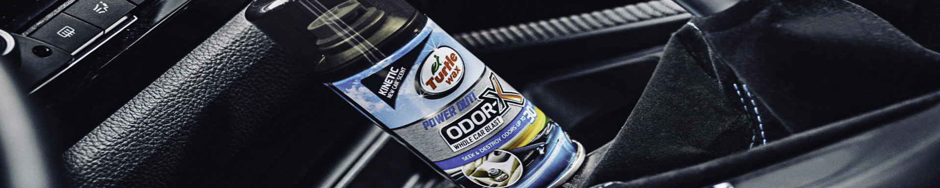 Car Air Fresheners | GarageAndFab.com | Munro Industries gf-100103050101