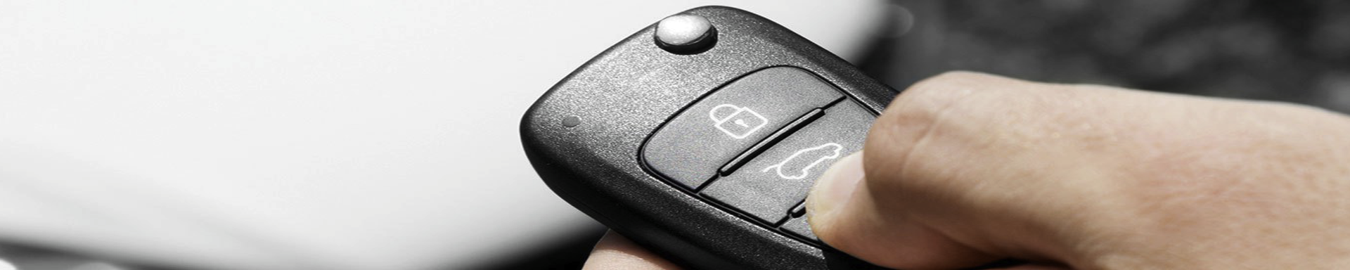 Car Alarms & Remote Start | GarageAndFab.com | Munro Industries gf-1001030102