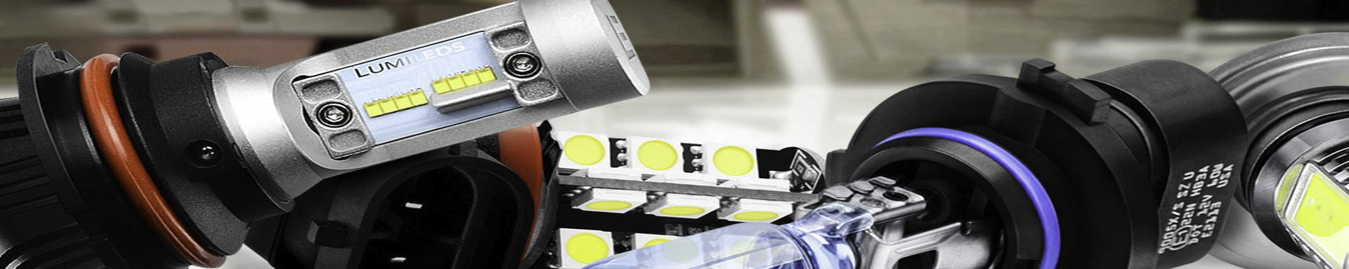 Car Bulbs | GarageAndFab.com | Munro Industries gf-1001030602