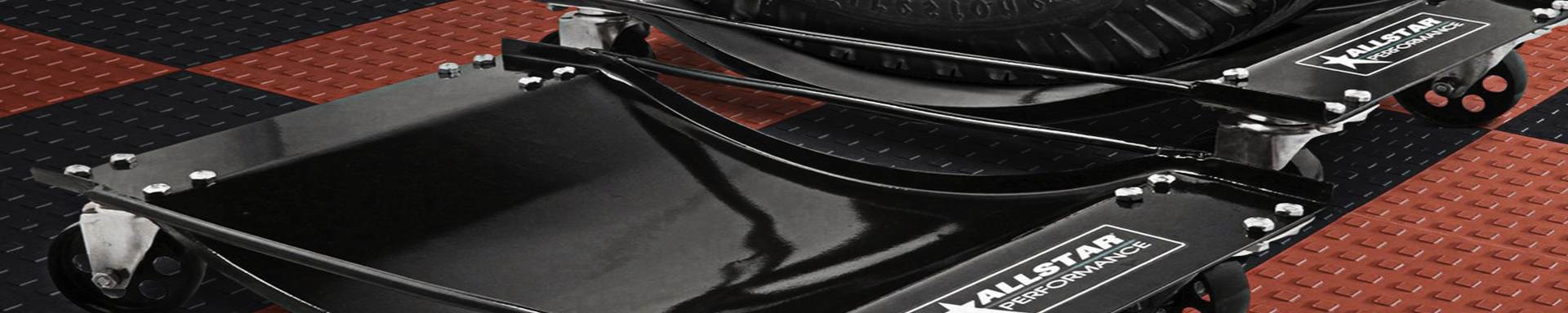 Car Dollies | GarageAndFab.com | Munro Industries gf-100103021201