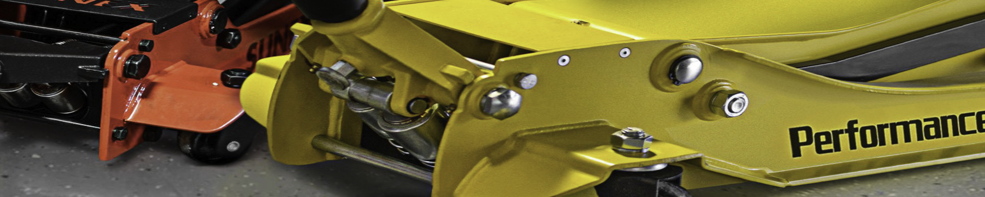 Car Jacks | GarageAndFab.com | Munro Industries gf-1001030218