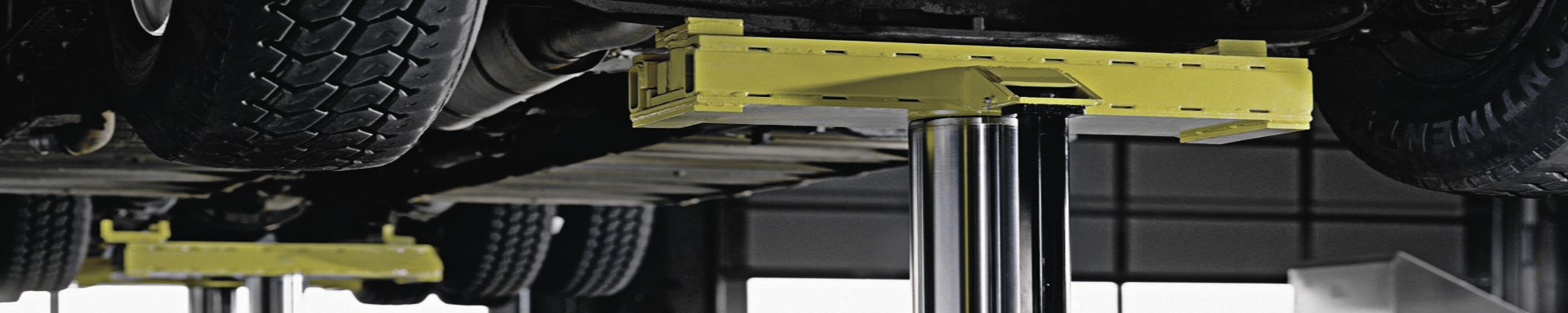 Car Lifts | GarageAndFab.com | Munro Industries gf-100103020403