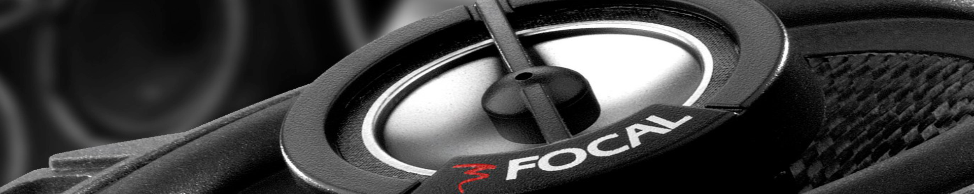 Car Speakers | GarageAndFab.com | Munro Industries gf-1001030115