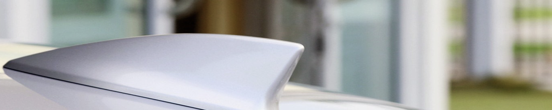 Car & Truck Antennas & Components | GarageAndFab.com | Munro Industries gf-1001030104