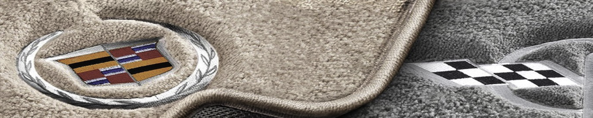 Car & Truck Floor Mats | GarageAndFab.com | Munro Industries gf-100103090605