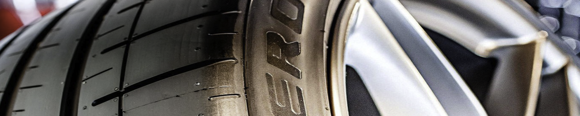 Car & Truck Tires | GarageAndFab.com | Munro Industries gf-1001030808