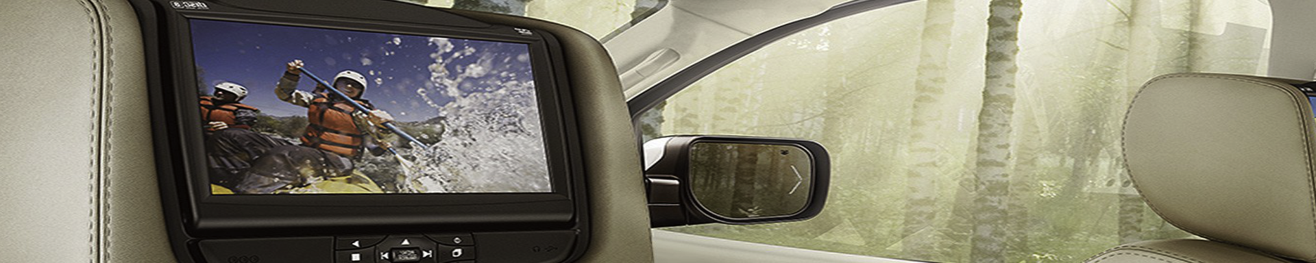 Car Video | GarageAndFab.com | Munro Industries gf-1001030118