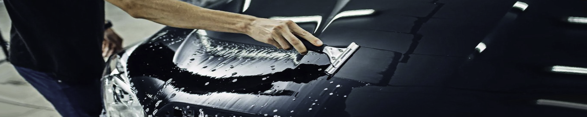 Car Wrap Tools | GarageAndFab.com | Munro Industries gf-100103040705